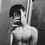 Isaac Tavarez - @isaac.tavarez18 - Instagram