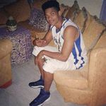 Isaac tavarez - @isaac_hd_tavarez - Instagram