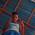 Isaac Tavarez - Facebook