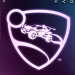 Isaac Tavarez - @isaac_kingtwin - Instagram