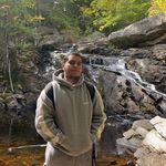 Isaac Tavarez - @isaac_tav - Instagram