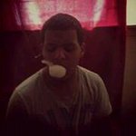 Isaac Tavarez - @i_stay_stone - Instagram