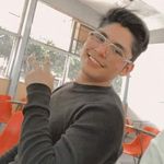 Isaac Tavarez - @saac__22 - Instagram