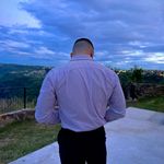Isaac Tavarez - @isaacdtavarez - Instagram