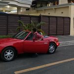 Isaac Tavarez - @isaactavarezz - Instagram