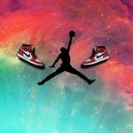 Isaac Tavarez - @tavarez8817 - Instagram