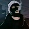 Isaac Tavarez - @isaactavarez45 - TikTok