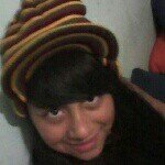 isaac torres tavarez - @torres_tavarez55 - Instagram