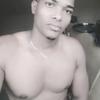 Isaac t j - @isaactavarez16 - TikTok