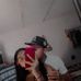 Issac Tavarez - Facebook