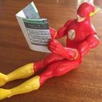 jorge isaac tavarez acevedo - @tavarezacevedo2410 - Instagram