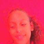 Yolainy Almonte Camacho - @isaa_ctavarez - Instagram