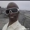 Isaac - @isaacstealyogirl1 - TikTok