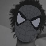 isaac - @isaacteal78 - Instagram