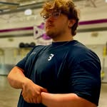 Isaac Teal - @tealisaac - Instagram