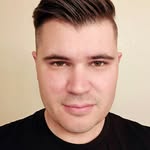 Isaac Teal - @isaac.teal - Instagram