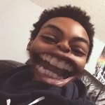 Isaac Teal - @isaac.teal.758 - Instagram