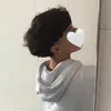 isaacstealmrstealyourgirl - @isaacstealmrsteal - TikTok