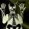 isaactealey - @isaactealey01 - TikTok