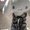 IsaacTealVale - @isaactealvale - TikTok