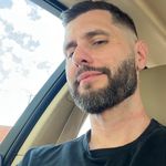 Isaac Temple - @isaac__temple - Instagram