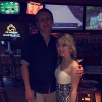 Isaac Temple - @isaactemple21 - Instagram