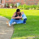 Isaac Temple - @isaac.temple - Instagram