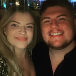 Isaac Temple - @isaactemple96 - Instagram