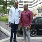Isaac Temple - @isaactemple7221 - Instagram