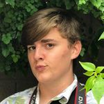 Isaac Temple - @realisaactemple - Instagram