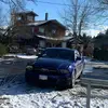Isaac.templer21 - @isaac.templer21 - TikTok