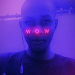 Temple Isaac - @templeisaac3 - Instagram