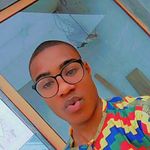 temple isaac - @templeisaac7 - Instagram
