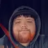 weeee - @isaacstemple0 - TikTok