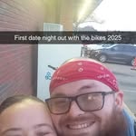 Isaac Terrell - @isaacterrell - Instagram