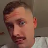 Isaac Terrell - @unheardjib - TikTok