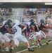 Isaac Terrell - Facebook