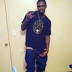 Isaac Terrell - @isaacterrell2 - Instagram