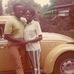 Isaac Terrell - Facebook