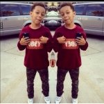 Isaac Terrell - @isaac_raw52 - Instagram