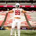 Isaac Terrell - Facebook