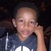 Isaac Terrell - Facebook