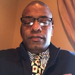 Isaac Terrell Jamison - @isaacterrelljamison - Instagram