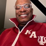Isaac Terrell Jamison - @isaact240 - Instagram