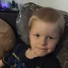 Isaac Terrell  - @isaac20095677 - TikTok