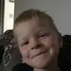 Isaac Terrell - @ninecraf123 - TikTok