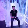 Isaacsanders - @isaacterrell95826 - TikTok