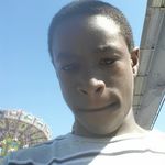 @isaacterrellsanders35 - Instagram
