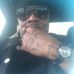 Issac Terrell - Facebook