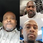 Terrell Isaac - @terrellisaac2 - Instagram